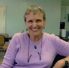 Janice Dyer's album, December 1, 2010