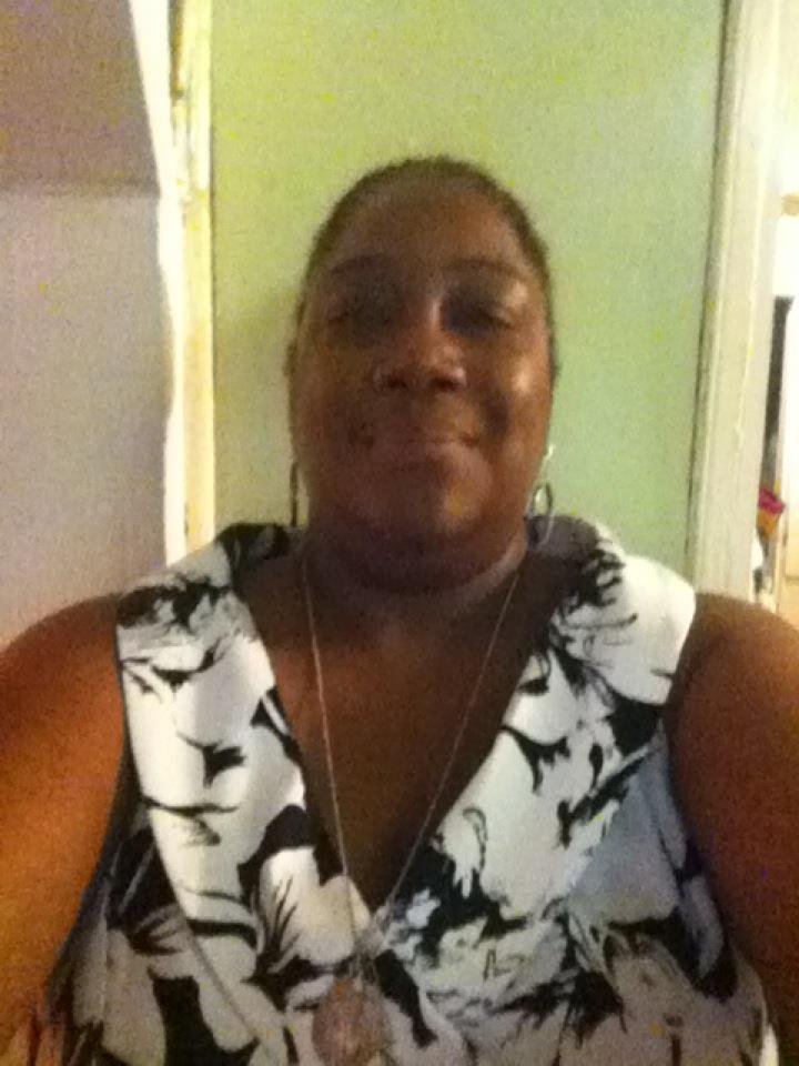 Allison Thomas' album, Mobile Uploads