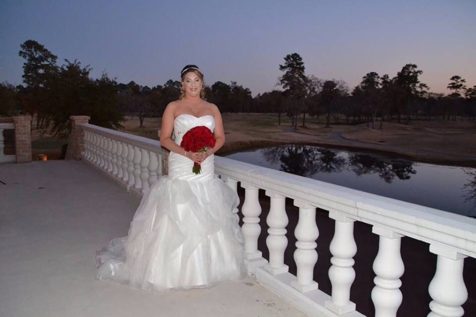 Stephanie Bozant's album, Mobile Uploads