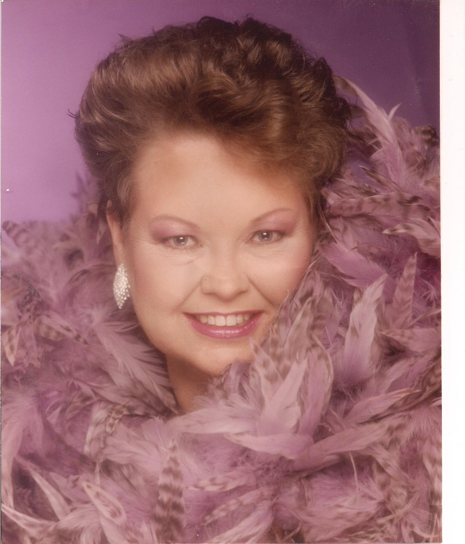 Robert Williams' album, Profile Pictures