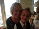Vance Kinkel's album, Timeline Photos