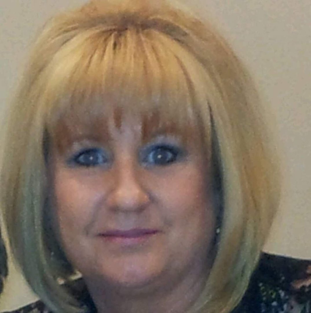 Pamela Haseloff's album, Profile Pictures