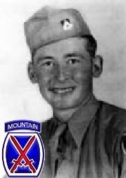 Larry Morrison's album, Profile Pictures