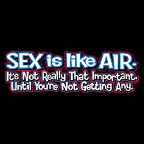 Courtney Blake Gillock's album, Timeline Photos