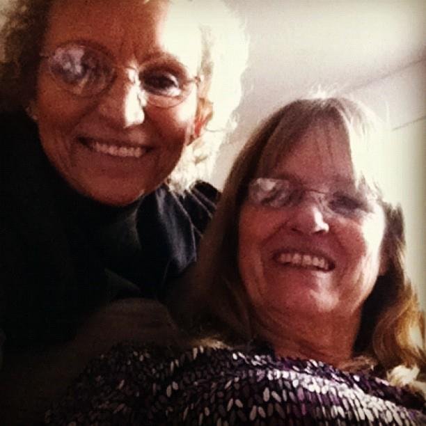 Judy Hanson's album, Instagram Photos