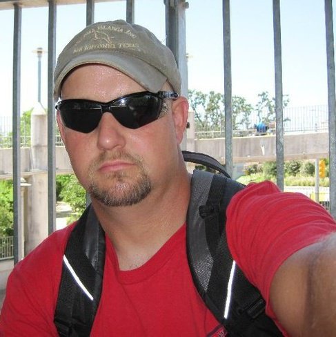 Jason Walker's album, Profile Pictures