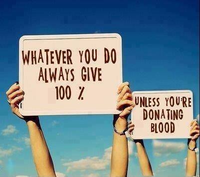 Eldon Brown's album, Timeline Photos