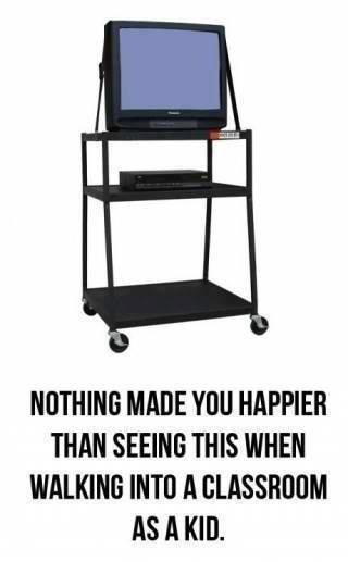 Pete Chittick's album, Timeline Photos