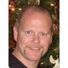 Barry Greeson's album, Profile Pictures