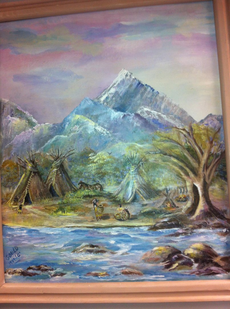 David Wagner's album, Mobile Uploads
