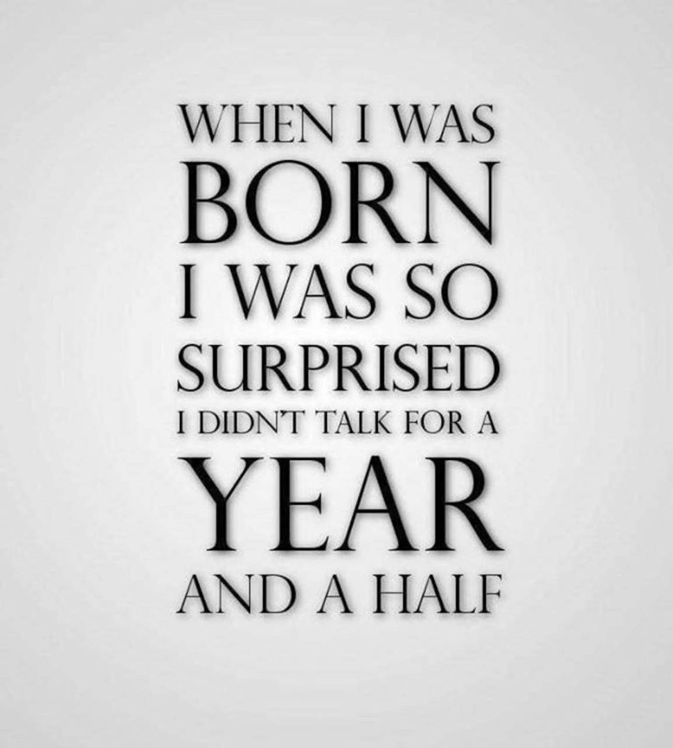 Linda Braun (Cogar)'s album, Timeline Photos