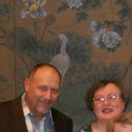 Marcia Storer's album, Profile Pictures