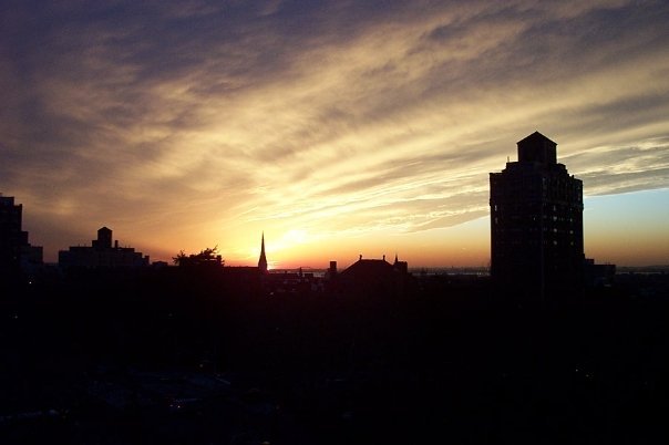 Patrick Neitz's album, Pat's Pictures