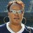 corrine hunter's album, Profile Pictures
