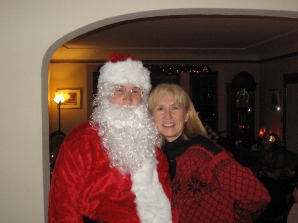 Janice Best's album, Janice's Pics