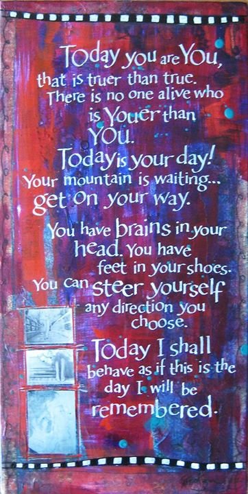Chris Wheeler's album, Timeline Photos