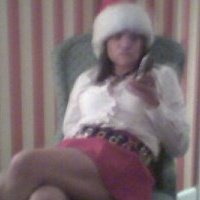 Jennifer Adamski's album, Profile Pictures