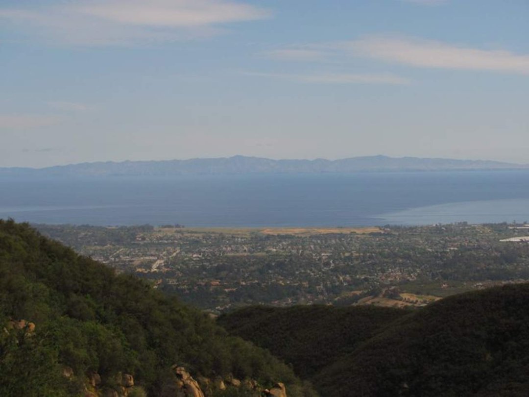 Scott Minnoch's album, central coast pics