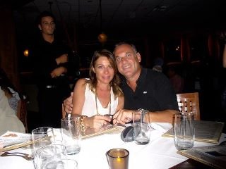 Gary Itzenson's Classmates profile album