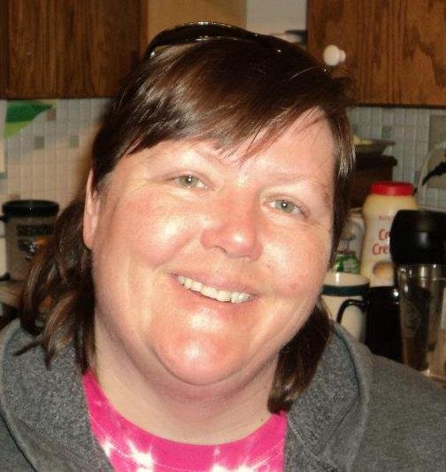 Marie Carlson's album, Profile Pictures