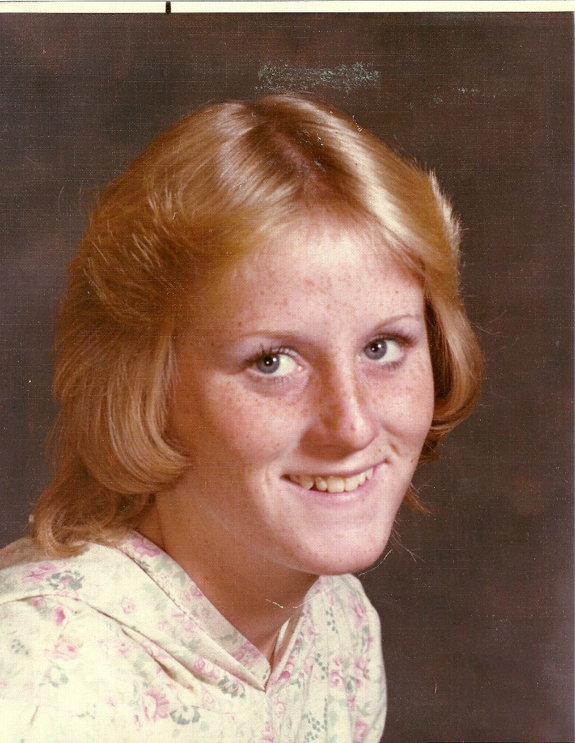 Tanja Stoddard's album, Profile Pictures