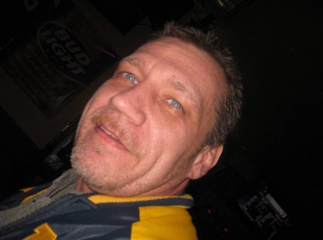 Shawn Garringer's album, Profile Pictures