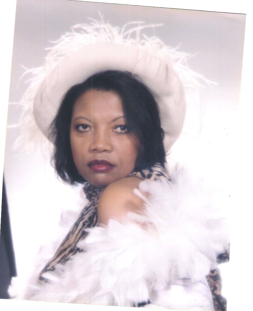 Ja Ja's album, Profile Pictures