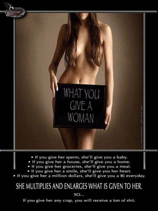 Courtney Blake Gillock's album, Timeline Photos