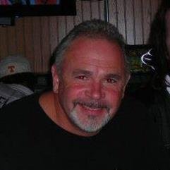 Jerry Dune Fuller's album, Profile Pictures