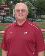 Steve Staker's album, Profile Pictures