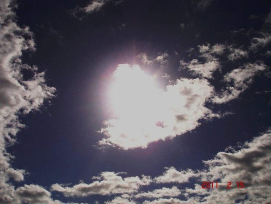 Robin Meyer's album, Cover Photos
