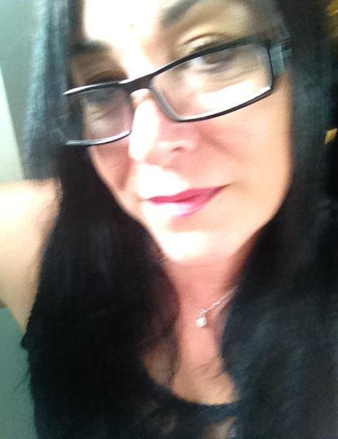 Nancy Calla's album, Profile Pictures