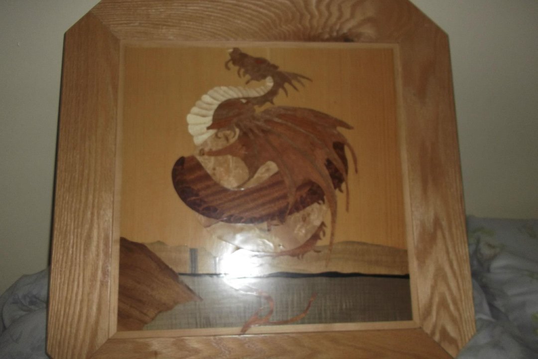 Eric Meilleur's album, Untitled Album