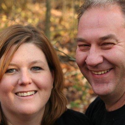 Terry Holmes' album, Profile Pictures