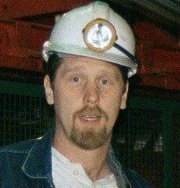 Wade McLennan's album, Profile Pictures
