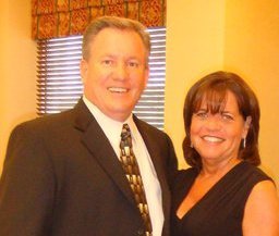 Steve Kramer's album, Profile Pictures