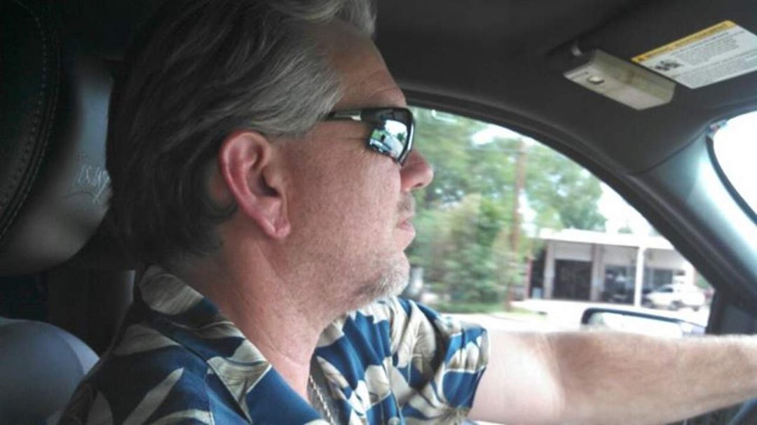 Jimmy Lee's album, Mobile Uploads