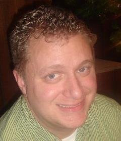 Bill Doetsch's album, Profile Pictures