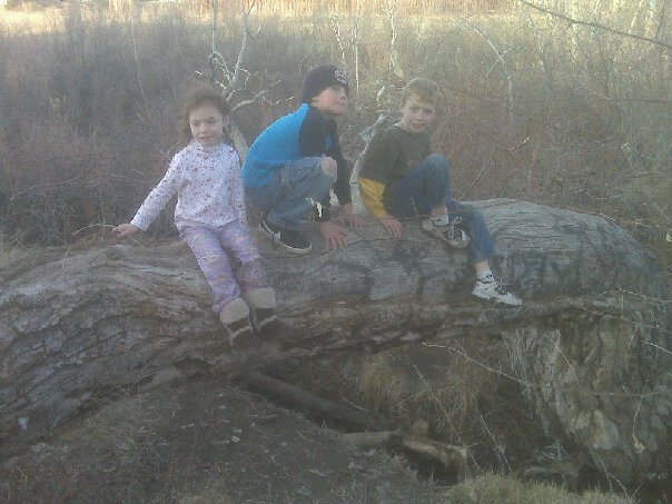 Matt Trummer's album, Mobile Uploads
