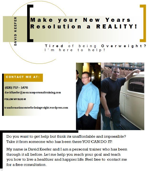 David Keefer's album, Cover Photos