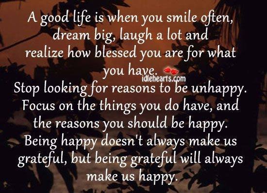 TYRONE JIMERSON's album, Timeline Photos