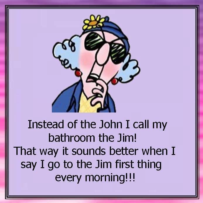 Mark Dixon's album, Timeline Photos