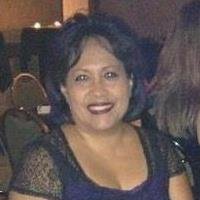 Pat Martin's Classmates profile album