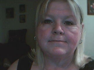 Cheryl Springer's album, Profile Pictures