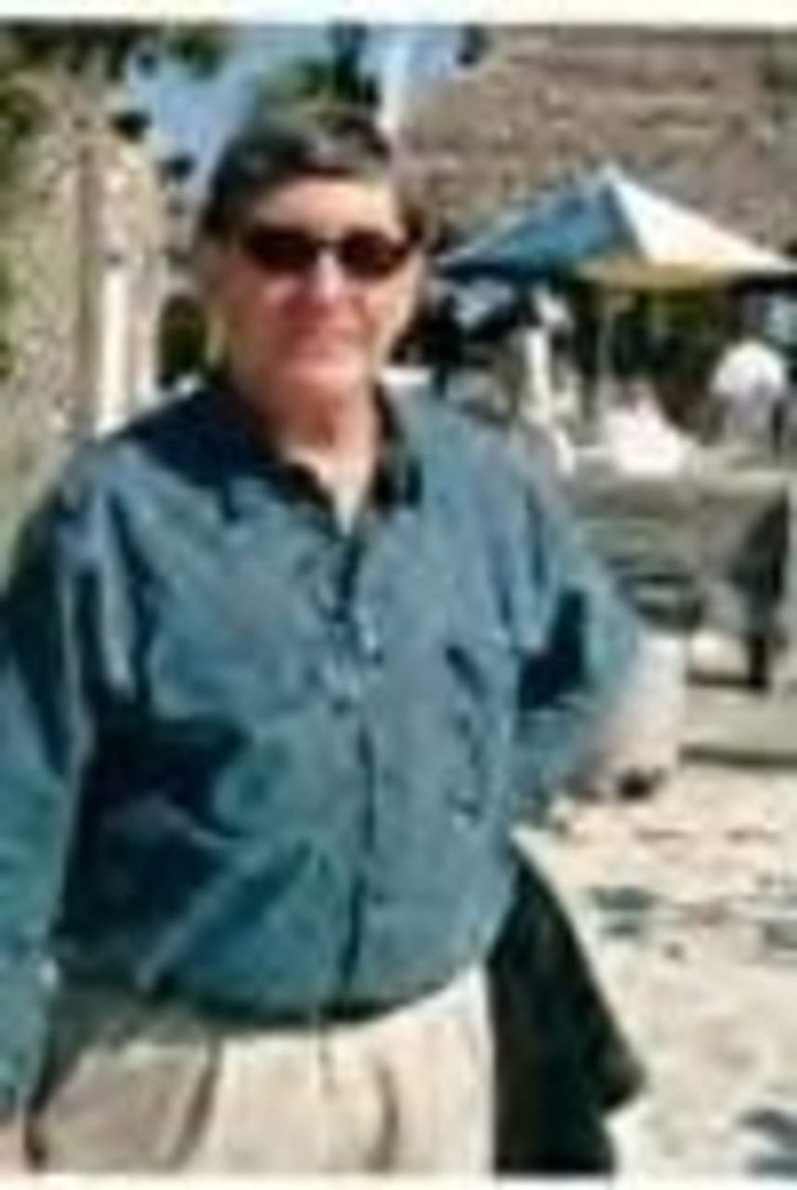 James E.(Jimmy) Abbott's album, Jim Abbott