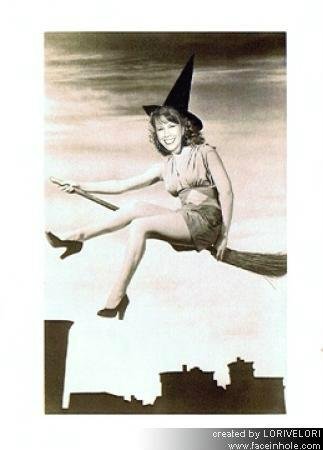 Lori R. Geer's album, Profile Pictures
