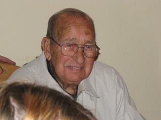 Jason Smith's album, December 5, 2010