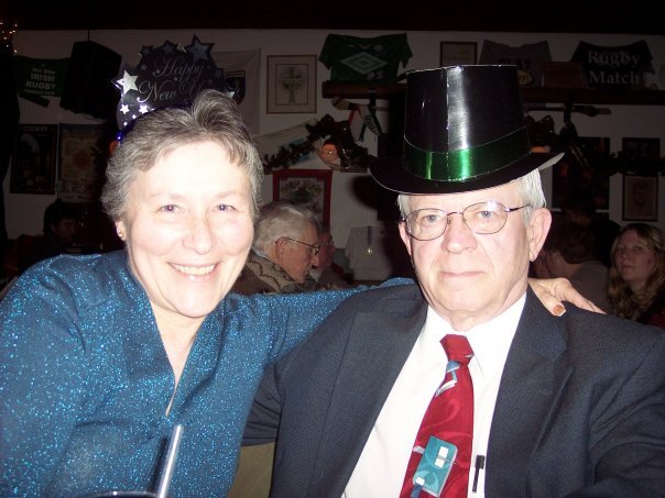 Barbara Ault's album, Profile Pictures