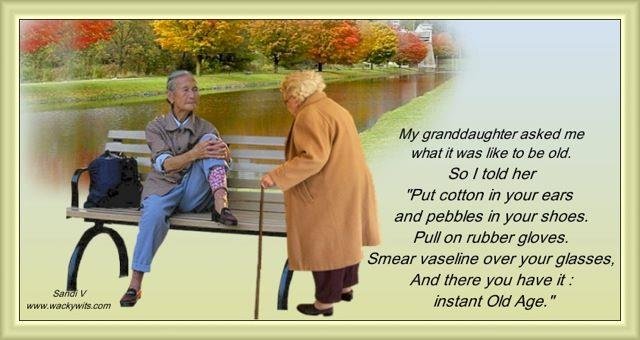 Harold Snoderley's album, Timeline Photos