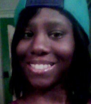 Melicia thomas' album, Profile Pictures